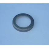 SPOJKA - OPĚRNÁ MISKA PRUŽINY KOŠE  (START. KOLO) MALÁ SPOJKA 634